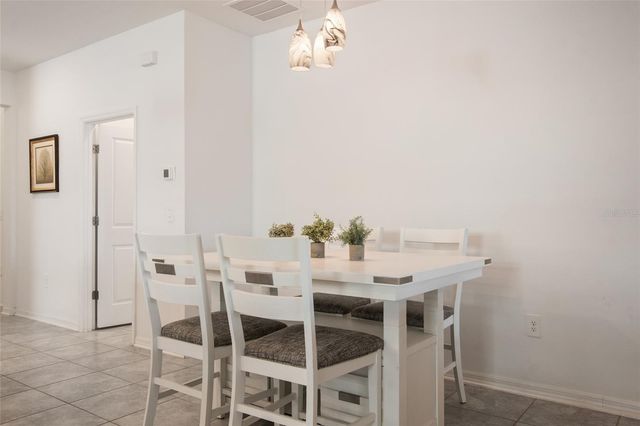 1172 TYLER LOOP, Winter Haven, FL 33884