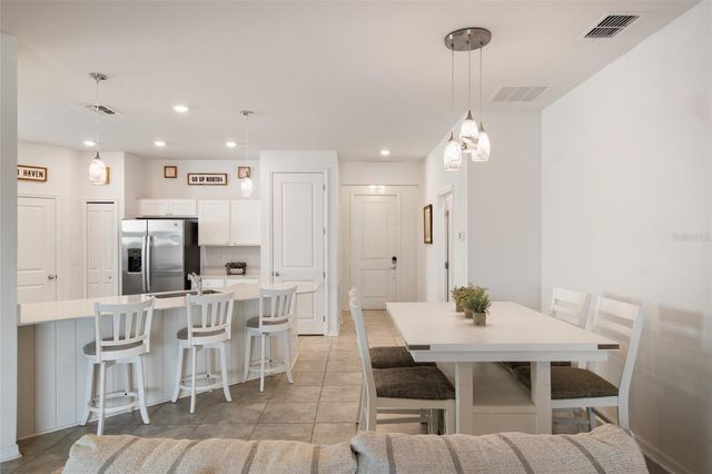 1172 TYLER LOOP, Winter Haven, FL 33884