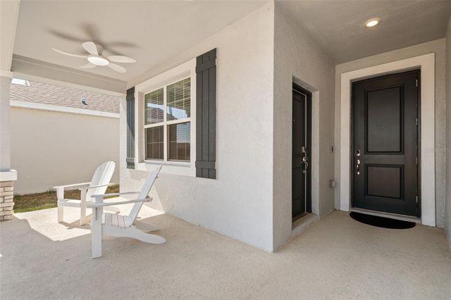 1172 TYLER LOOP, Winter Haven, FL 33884