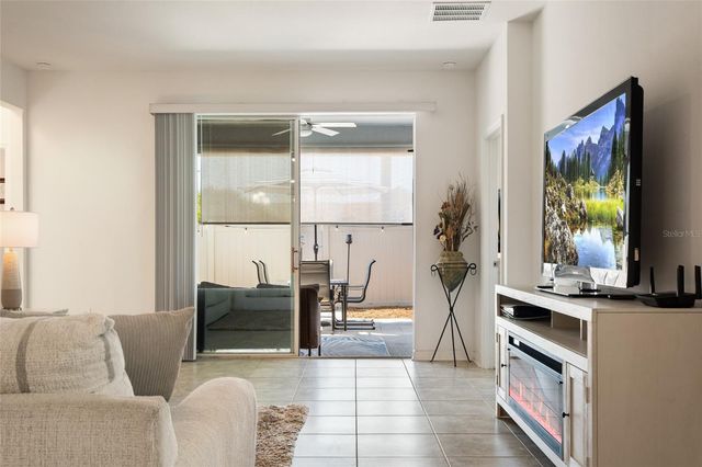 1172 TYLER LOOP, Winter Haven, FL 33884