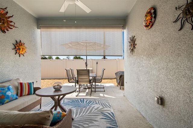 1172 TYLER LOOP, Winter Haven, FL 33884