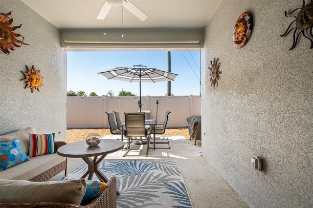 1172 TYLER LOOP, Winter Haven, FL 33884