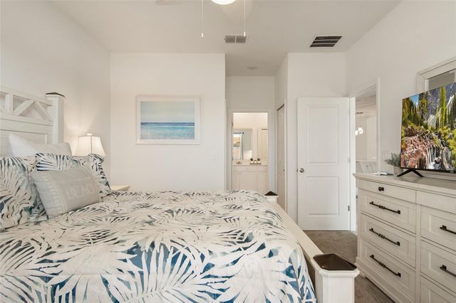 1172 TYLER LOOP, Winter Haven, FL 33884