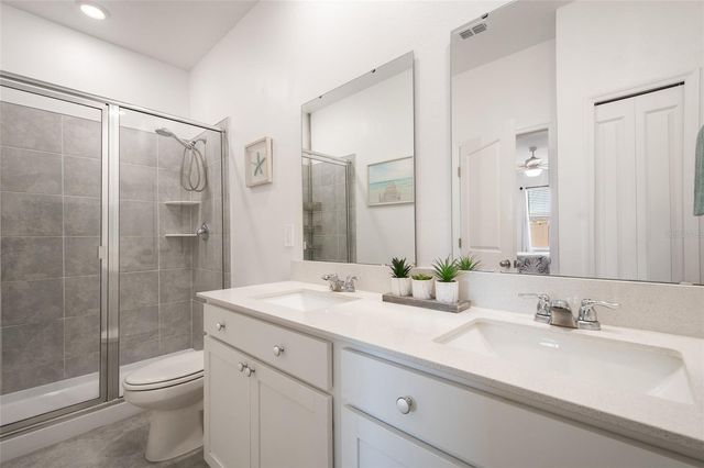 1172 TYLER LOOP, Winter Haven, FL 33884