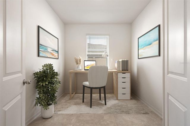 1172 TYLER LOOP, Winter Haven, FL 33884