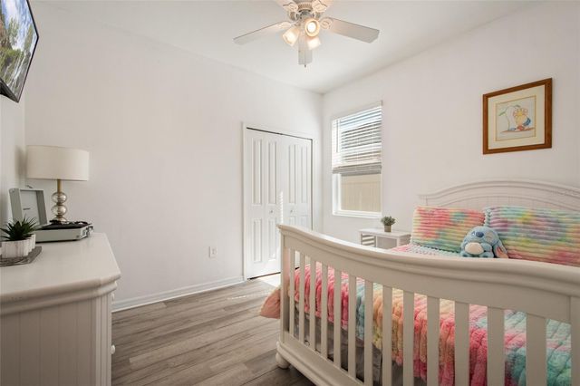 1172 TYLER LOOP, Winter Haven, FL 33884