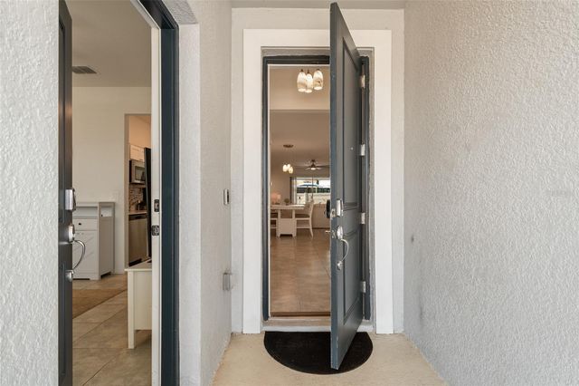 1172 TYLER LOOP, Winter Haven, FL 33884