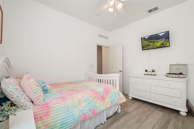 1172 TYLER LOOP, Winter Haven, FL 33884