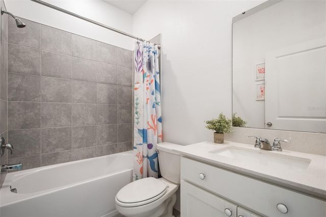 1172 TYLER LOOP, Winter Haven, FL 33884