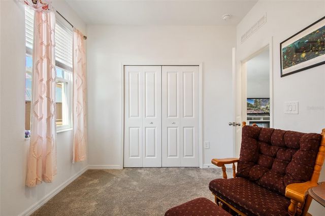 1172 TYLER LOOP, Winter Haven, FL 33884