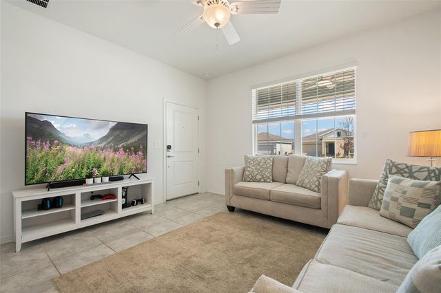 1172 TYLER LOOP, Winter Haven, FL 33884