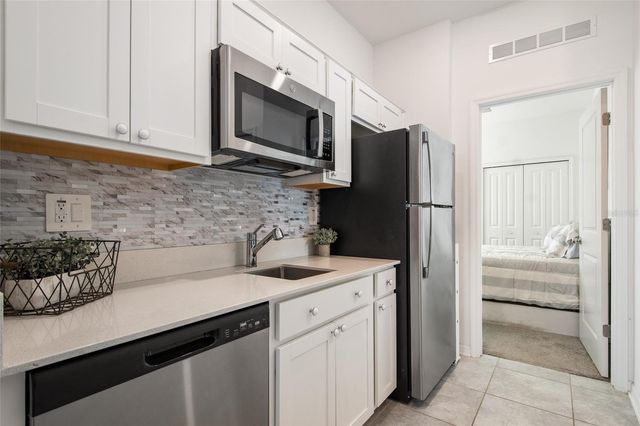 1172 TYLER LOOP, Winter Haven, FL 33884