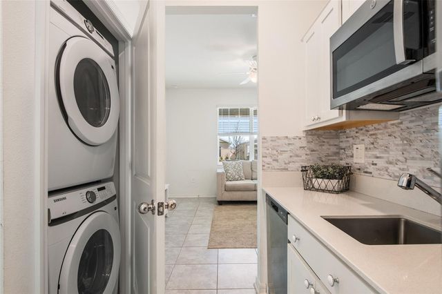 1172 TYLER LOOP, Winter Haven, FL 33884