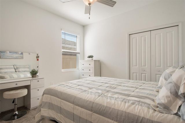 1172 TYLER LOOP, Winter Haven, FL 33884