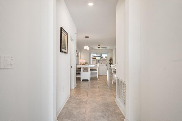 1172 TYLER LOOP, Winter Haven, FL 33884