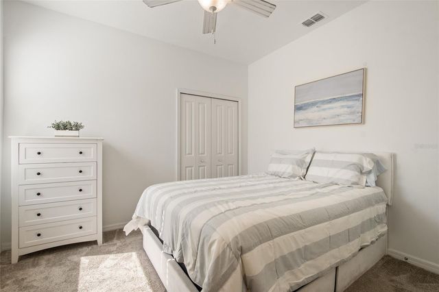 1172 TYLER LOOP, Winter Haven, FL 33884