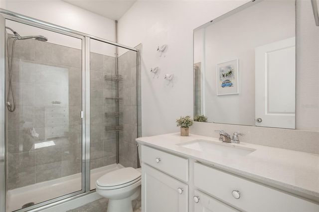 1172 TYLER LOOP, Winter Haven, FL 33884