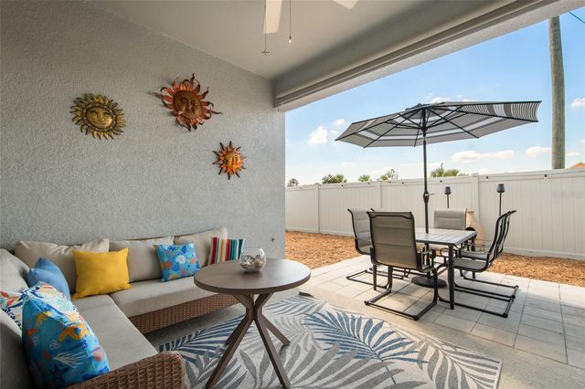 1172 TYLER LOOP, Winter Haven, FL 33884