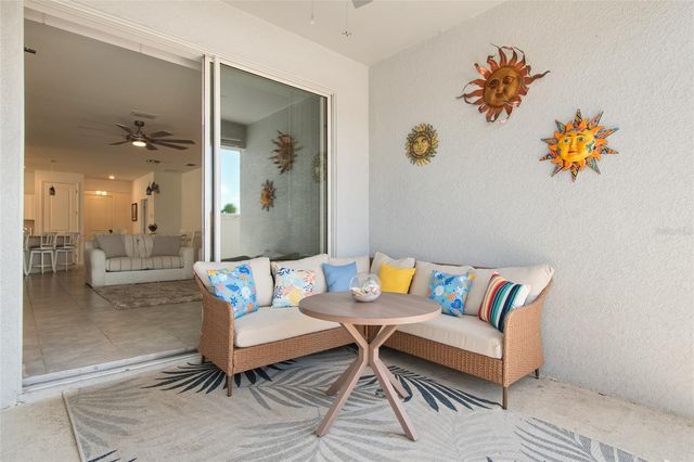 1172 TYLER LOOP, Winter Haven, FL 33884