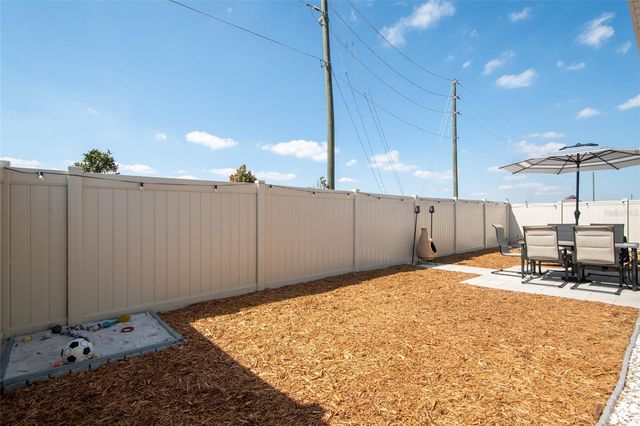 1172 TYLER LOOP, Winter Haven, FL 33884