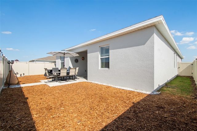 1172 TYLER LOOP, Winter Haven, FL 33884