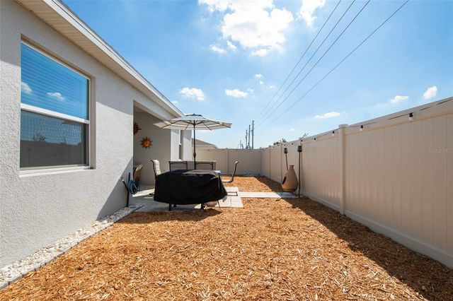 1172 TYLER LOOP, Winter Haven, FL 33884