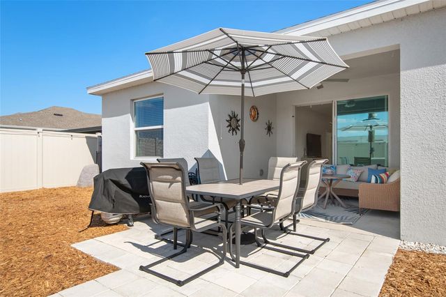 1172 TYLER LOOP, Winter Haven, FL 33884