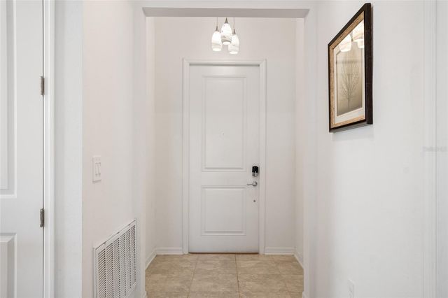 1172 TYLER LOOP, Winter Haven, FL 33884