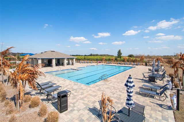 1172 TYLER LOOP, Winter Haven, FL 33884