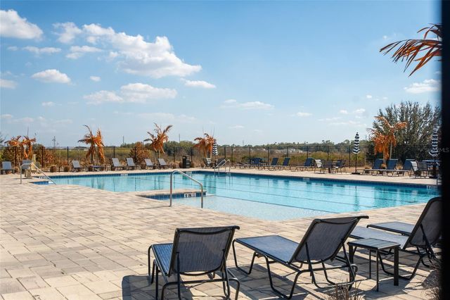 1172 TYLER LOOP, Winter Haven, FL 33884