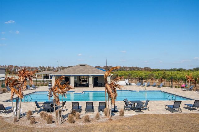 1172 TYLER LOOP, Winter Haven, FL 33884