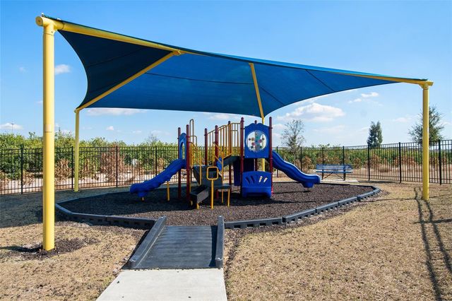 1172 TYLER LOOP, Winter Haven, FL 33884