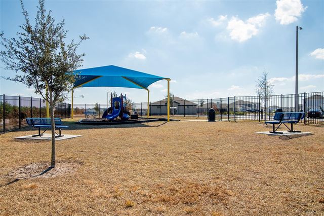 1172 TYLER LOOP, Winter Haven, FL 33884