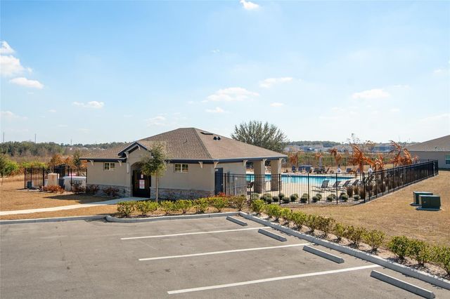 1172 TYLER LOOP, Winter Haven, FL 33884