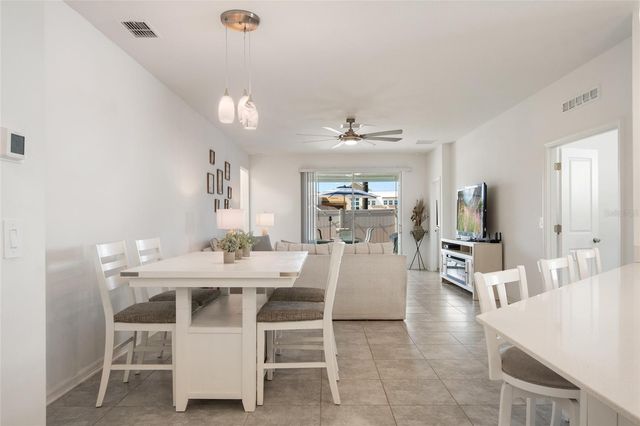 1172 TYLER LOOP, Winter Haven, FL 33884