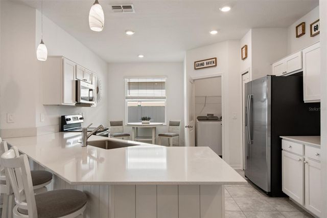 1172 TYLER LOOP, Winter Haven, FL 33884