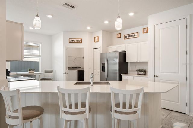 1172 TYLER LOOP, Winter Haven, FL 33884