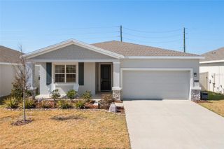 1172 TYLER LOOP, Winter Haven, FL 33884