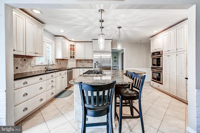 HAPPY HOLLOW ROAD, Cockeysville, MD 21030