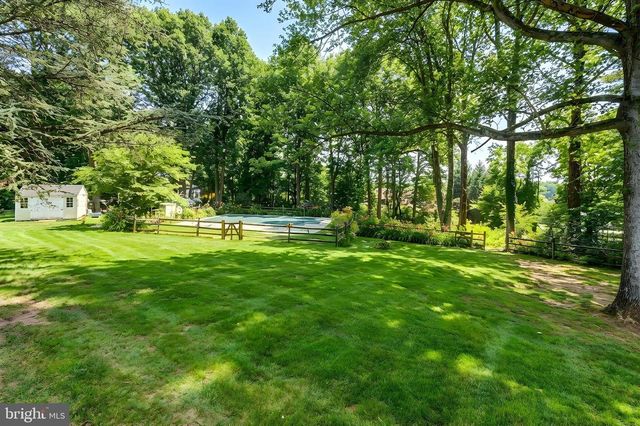HAPPY HOLLOW ROAD, Cockeysville, MD 21030