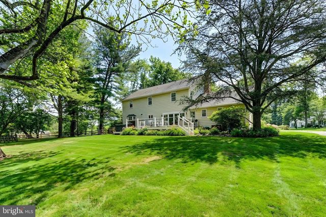 HAPPY HOLLOW ROAD, Cockeysville, MD 21030