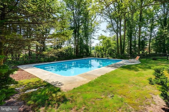 HAPPY HOLLOW ROAD, Cockeysville, MD 21030