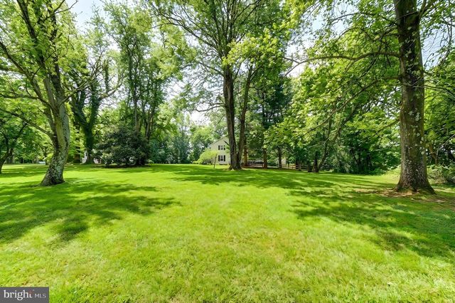 HAPPY HOLLOW ROAD, Cockeysville, MD 21030