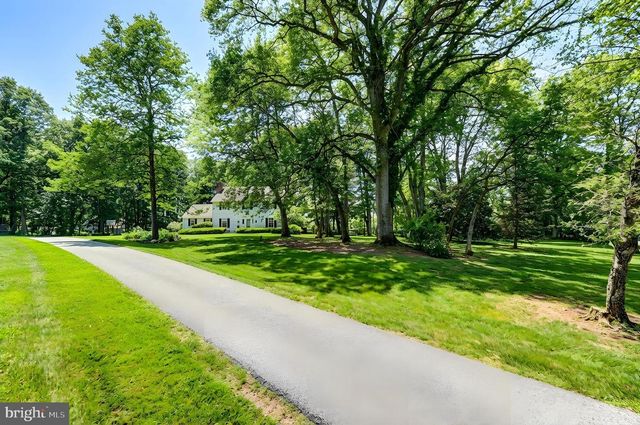 HAPPY HOLLOW ROAD, Cockeysville, MD 21030