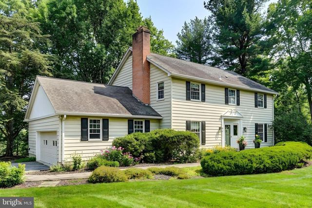 HAPPY HOLLOW ROAD, Cockeysville, MD 21030