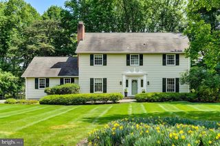 HAPPY HOLLOW ROAD, Cockeysville, MD 21030