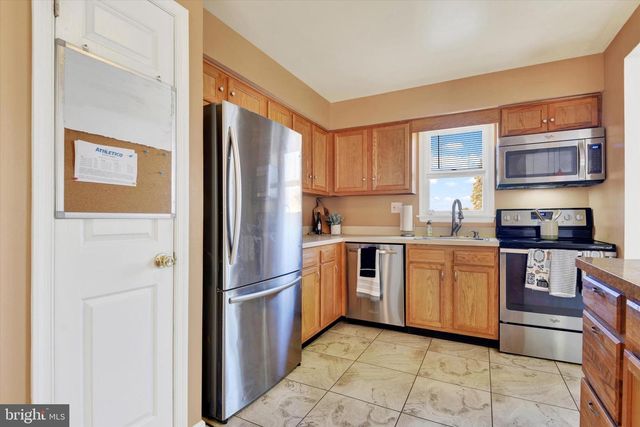 422 SYCAMORE AVE, Westminster, MD 21157