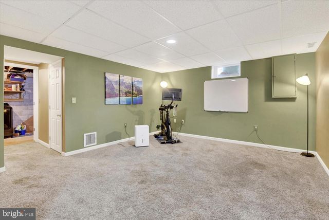 422 SYCAMORE AVE, Westminster, MD 21157