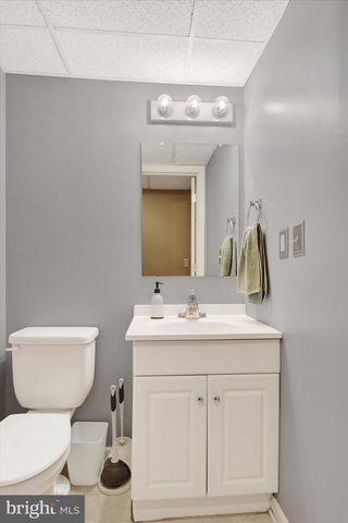 422 SYCAMORE AVE, Westminster, MD 21157