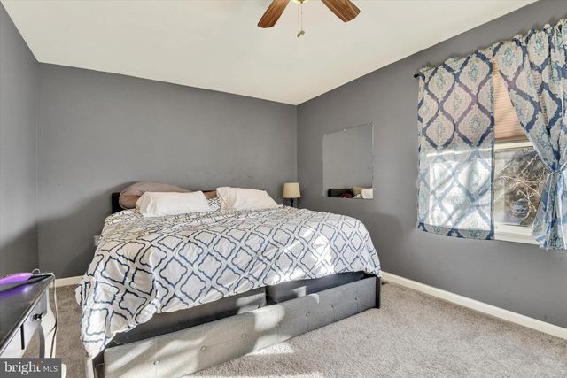 422 SYCAMORE AVE, Westminster, MD 21157